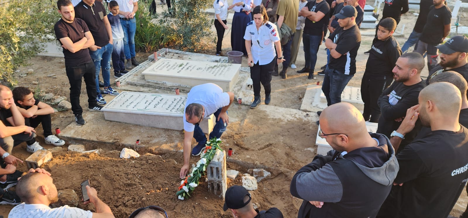 WhatsApp Image 2022-11-12 at 4.35.18 PM (2).jpeg